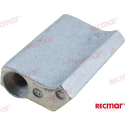 YAMAHA ANODE 300-350HP (ZN)