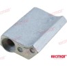 YAMAHA ANODE 300-350HP (ZN)