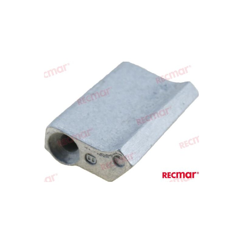 YAMAHA ANODE 300-350 PS (AL)
