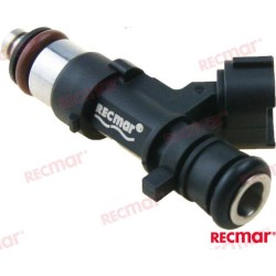 INJECTOR