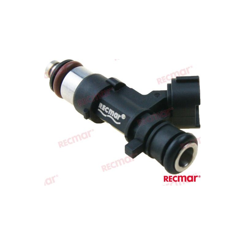 INYECTOR