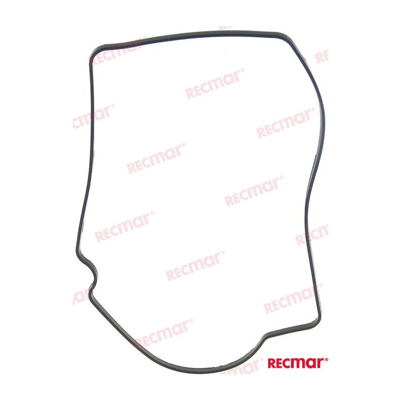 TORICA VST