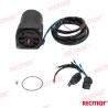 MOTOR TRIM YAMAHA