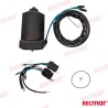 MOTOR TRIM YAMAHA