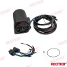MOTOR TRIM YAMAHA