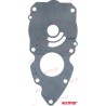 YAMAHA PUMP COVER