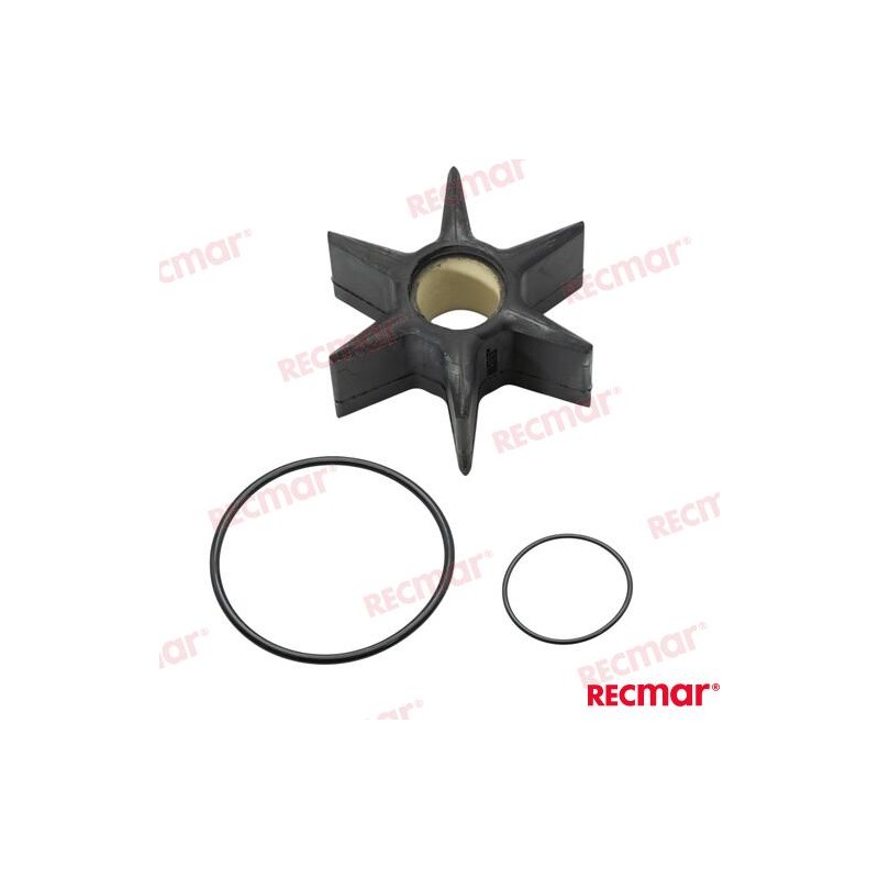 IMPULSOR 6AW-44352-00