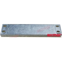 YAMAHA ANODE 200-300 PS (ZN)
