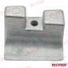 YAMAHA ANODE 300-350 PS (ZN)