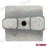 YAMAHA ANODE 300-350 PS (ZN)
