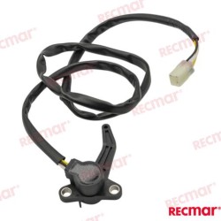 SENSOR TRIM YAMAHA