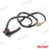 SENSOR TRIM YAMAHA