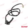 SENSOR TRIM YAMAHA