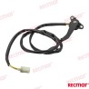 SENSOR TRIM YAMAHA