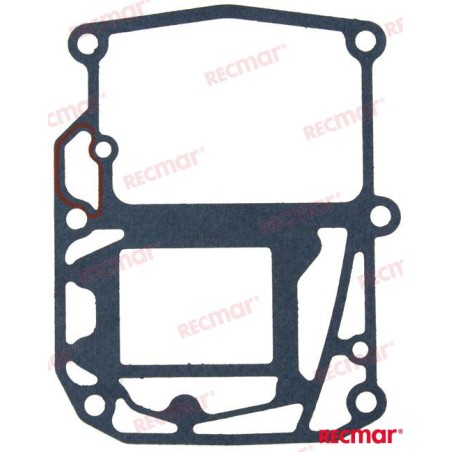 ENGINE BASE GASKET