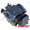 CARBURADOR YAMAHA E15D
