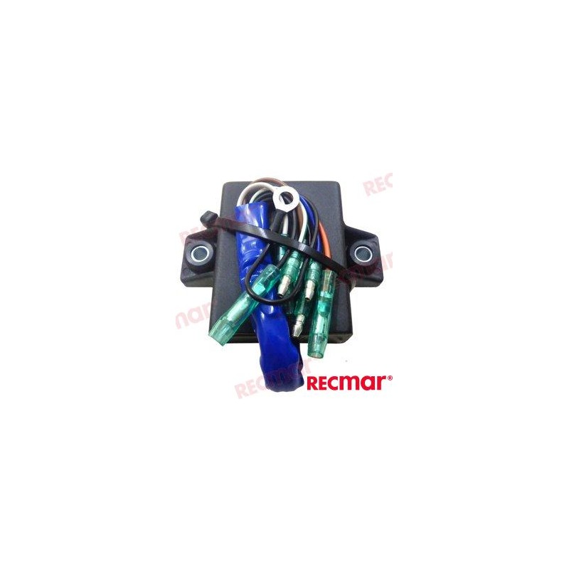 CDI