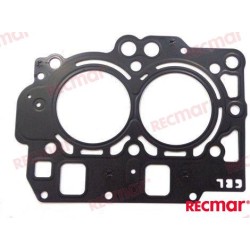 CYLINDER HEAD GASKET