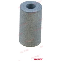 YAMAHA ANODE (ZN)