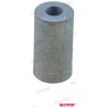 ANODO YAMAHA (ZN)