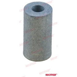 YAMAHA ANODE (AL)