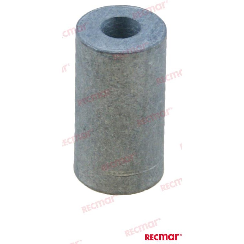 ANODO YAMAHA (AL)