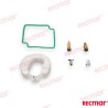 KIT DE CARBURADOR