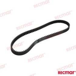 YAMAHA BELT