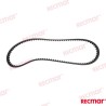 YAMAHA BELT