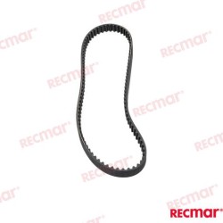 YAMAHA BELT
