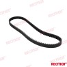 YAMAHA BELT