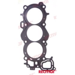 CYLINDER HEAD GASKET