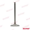 INTAKE VALVE 38X5.5X96.3