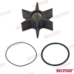 YAMAHA IMPELLER