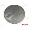 YAMAHA TRIMTAB ANODE (AL)