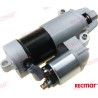 ANLASSERMOTOR