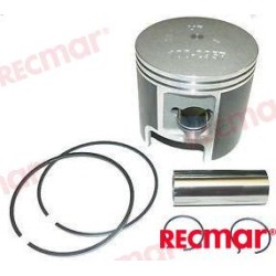 PISTON STB