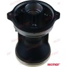 DIABOLO YAMAHA CR