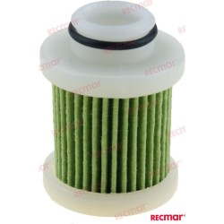 FILTRO COMBUSTIBLE