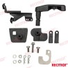 KIT DE ADAPTACIÓN