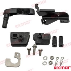 KIT DE ADAPTACIÓN