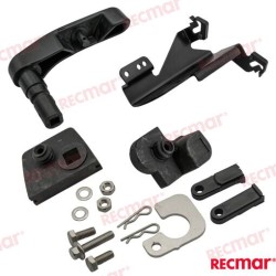 KIT DE ADAPTACIÓN