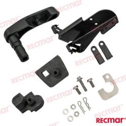 KIT DE ADAPTACIÓN