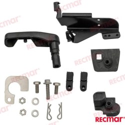 KIT DE ADAPTACIÓN