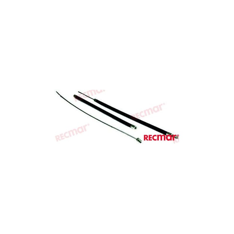 CABLE ACELERADOR