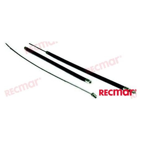 CABLE ACELERADOR