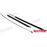 CABLE ACELERADOR