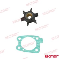 IMPELLER 47-96305