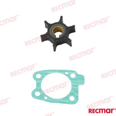 IMPELLER 47-96305