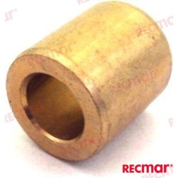 AXLE BUSHING